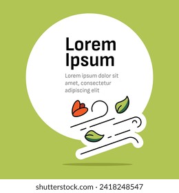 Diseño de la tarjeta eólica. Diseño de plantilla