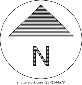 Wind Direction is very helpful for people to know the direction 