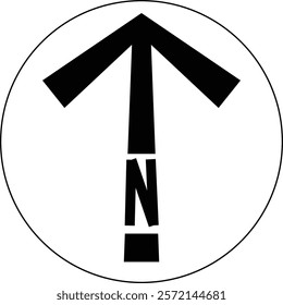Wind Direction is very helpful for people to know the direction 