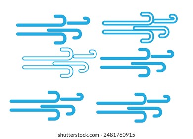  wind, doodle, icon, line, winter, speed, air, effect, illustration, spring, weather, swirl, fresh, windmill, cartoon, blow, cold, wave, vector, smoke, gust, dust, element, breeze, design, graphic, re