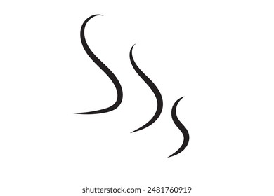  wind, doodle, icon, line, winter, speed, air, effect, illustration, spring, weather, swirl, fresh, windmill, cartoon, blow, cold, wave, vector, smoke, gust, dust, element, breeze, design, graphic, re