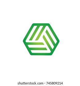  Wind Energy Logo And Icon Element Template