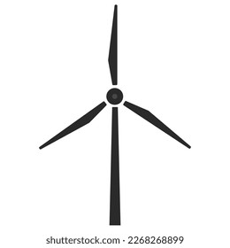 Wind energy, Wind turbine, Windmill, Electricity, Renewable energy.