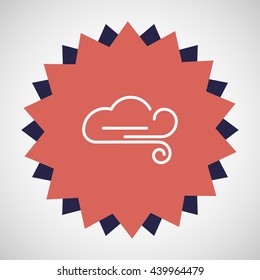 wind icon
