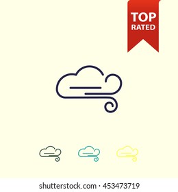 wind icon