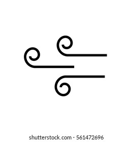 wind icon