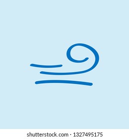 wind icon whiff image