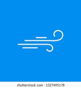 wind icon whiff image