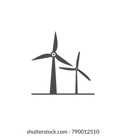 wind power energy