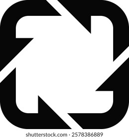 wind rotation bok sign technology