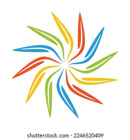 Windschutzscheibenlogo 3