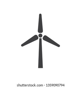 WIND TURBINE CONCEPT