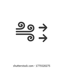 Wind Arrow Images, Stock Photos & Vectors | Shutterstock