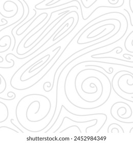 wind vortex pattern. swirl background. abstract background with waves. abstract wavy background. 