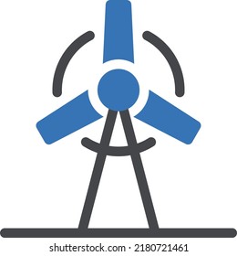 Ilustración de vectores de Windows en un fondo transparente.Símbolos de calidad premium.Icono de vector glifos para el diseño de conceptos y gráficos.
