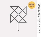 Windmill