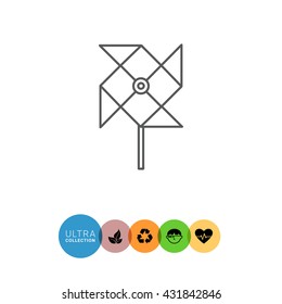 Windmill