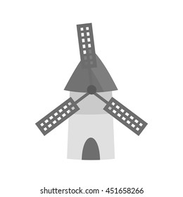Windmill
