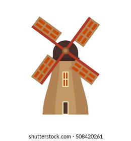 Windmill