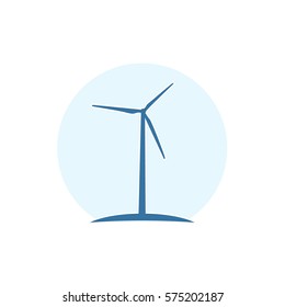 Windmill