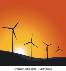 windmill 