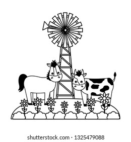 windmill farm fresh