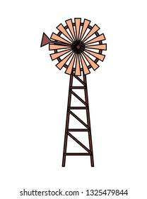 windmill farm fresh