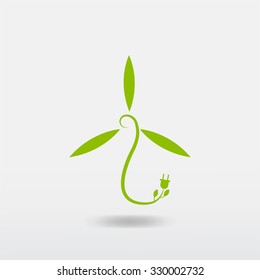 windmill icon