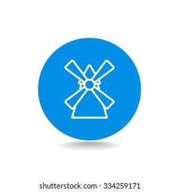 windmill icon