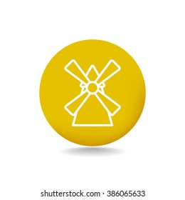 windmill icon