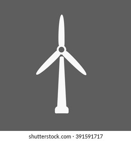 windmill icon