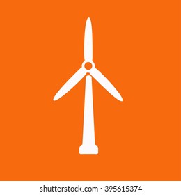 windmill icon