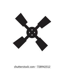 windmill icon