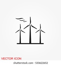 windmill icon