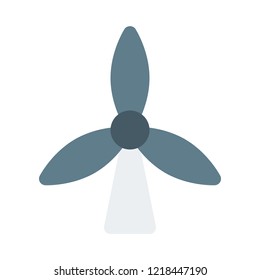 Windmill turbine blades