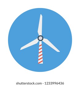windmill   turbine   energy  