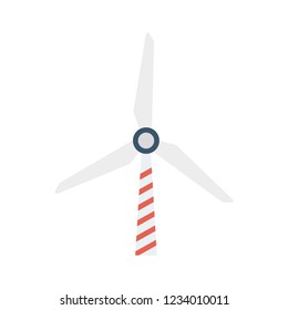 windmill   turbine   energy  