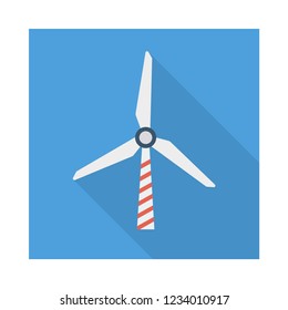 windmill   turbine   energy  