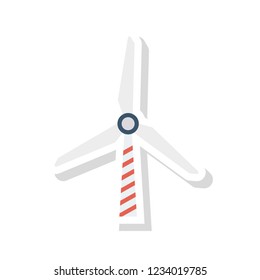 windmill   turbine   energy  