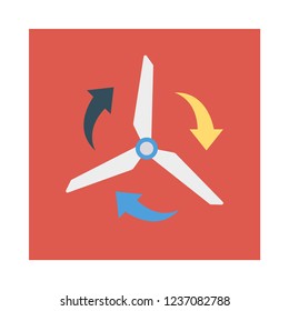 windmill  turbine   energy  