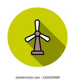 windmill   turbine   energy  
