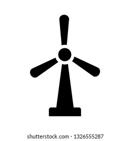 windmill   turbine   energy  