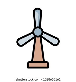 windmill   turbine   energy  