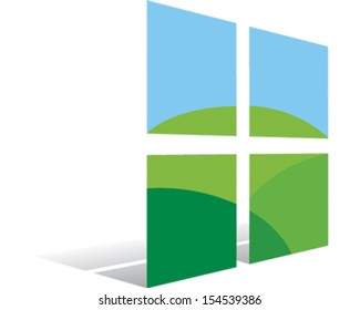 Window
