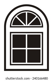 window
