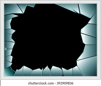 window