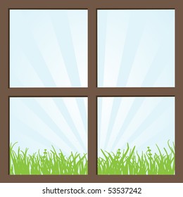 Window