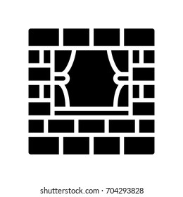 window