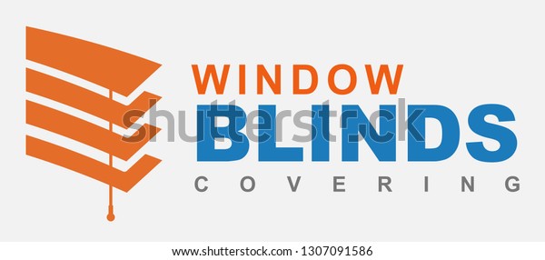 blinds company