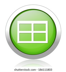 window button